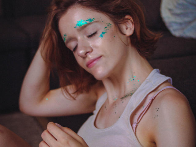 FrancescaL - Live Sex Cam - 22682109