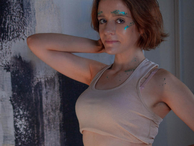 FrancescaL - Live porn &amp; sex cam - 22682125