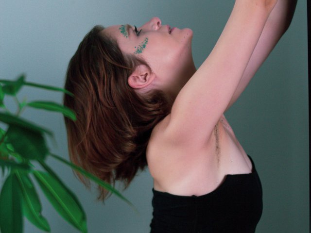 FrancescaL - Live Sex Cam - 22682157