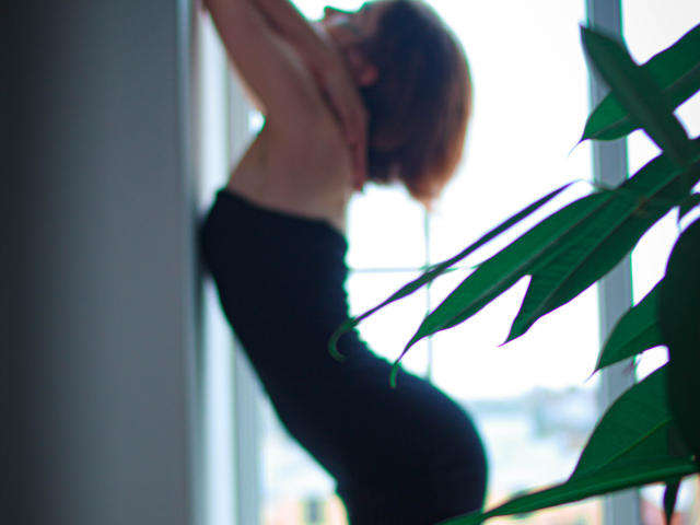 FrancescaL - Live porn &amp; sex cam - 22682221