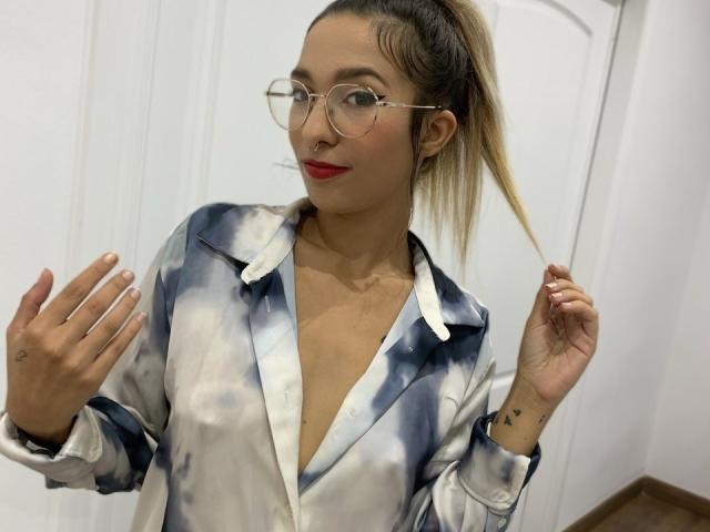 HeyHoyHi - Live sexe cam - 22682397