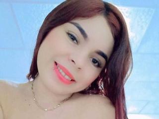 AniHotty - Live porn &amp; sex cam - 22682413