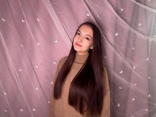 Gloria-hot - Live porn &amp; sex cam - 22682701