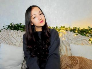 Gloria-hot - Live porn &amp; sex cam - 22682705
