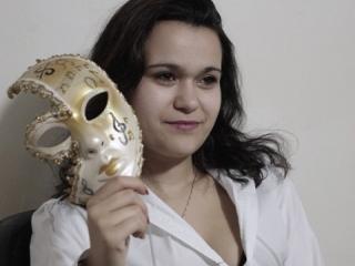 Mirrabelle - Sexe cam en vivo - 2268430