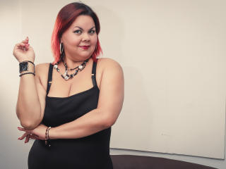 FenixHunter - Live sex cam - 22685249