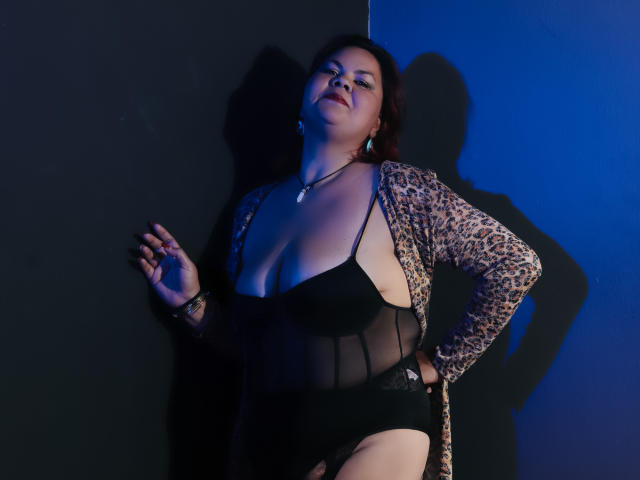 FenixHunter - Live sex cam - 22685285