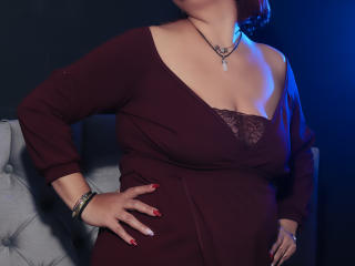 FenixHunter - Sexe cam en vivo - 22685293