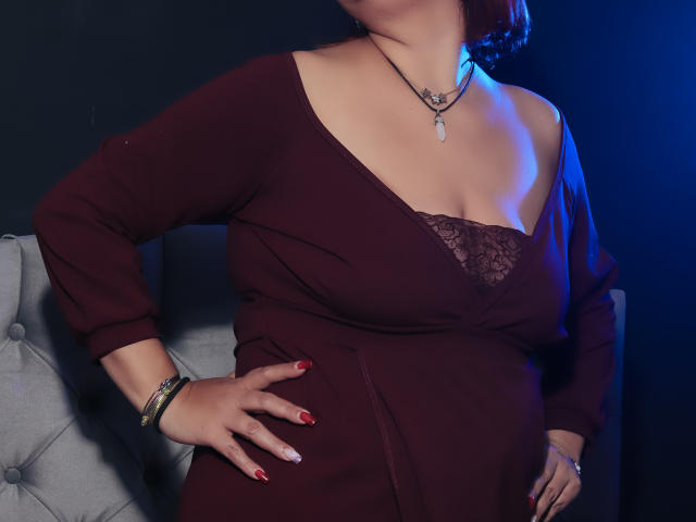 FenixHunter - Live sexe cam - 22685293