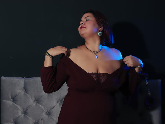 FenixHunter - Sexe cam en vivo - 22685297