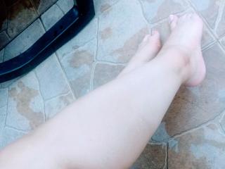 LindaSophieX - Live porn &amp; sex cam - 22685437