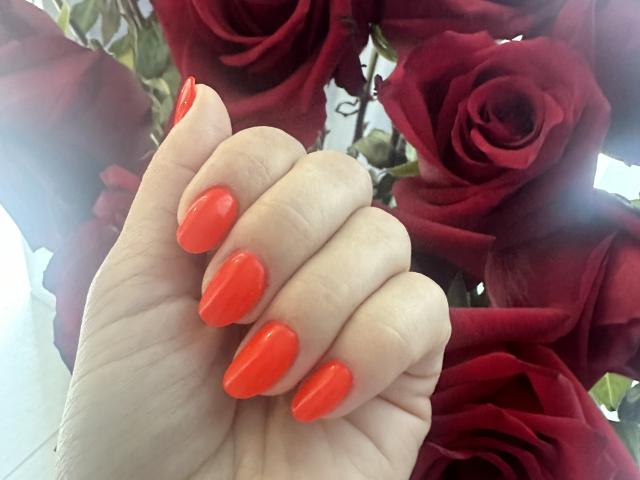 Stefanni - Live porn &amp; sex cam - 22685461