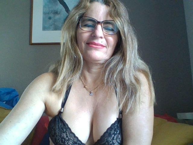 AliciaJoe - Live sex cam - 22685741