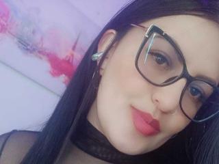 SophiaPantySexy - Live sexe cam - 22686341