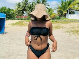 MilSexy - Sexe cam en vivo - 22686369