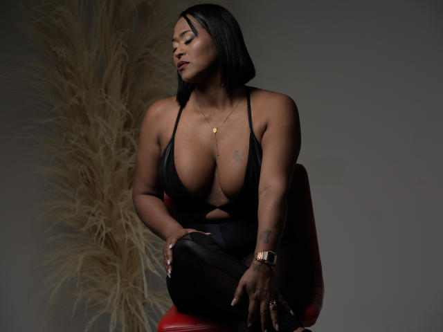 BeckyVega - Live porn &amp; sex cam - 22686517