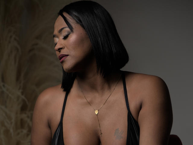 BeckyVega - Live sex cam - 22686525