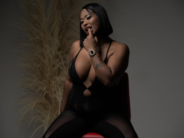 BeckyVega - Live sex cam - 22686553