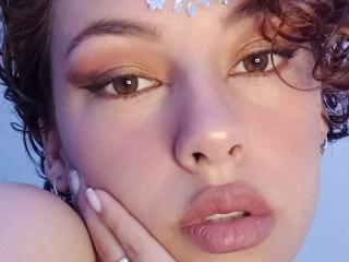 CristineBonnye - Live Sex Cam - 22687333