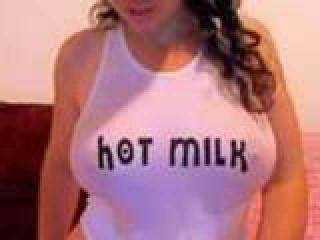 SweetDolly69 - Sexe cam en vivo - 2268822