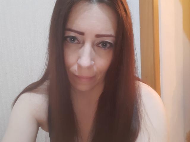 MaryanaLady - Live porn &amp; sex cam - 22688529
