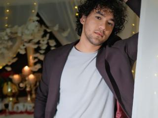 FreyrStyle69 - Sexe cam en vivo - 22688585