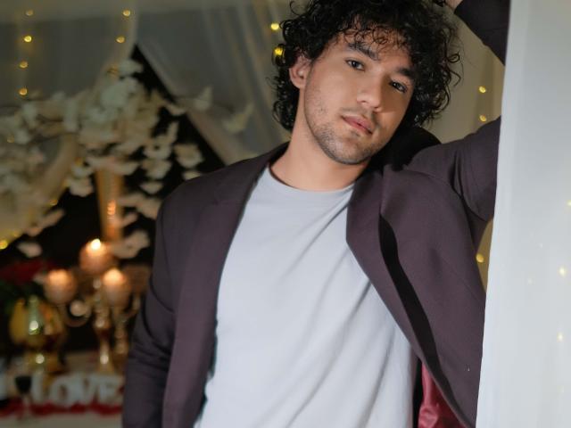 FreyrStyle69 - Sexe cam en vivo - 22688585