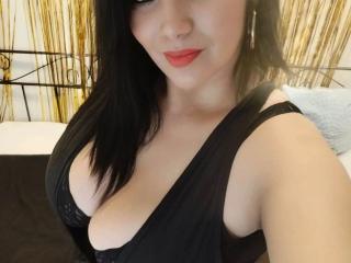 BeliseChappelle-hot - Sexe cam en vivo - 22689097