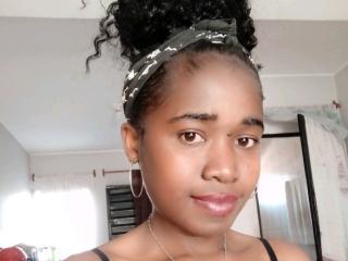 Elisa69Hot - Sexe cam en vivo - 22689237