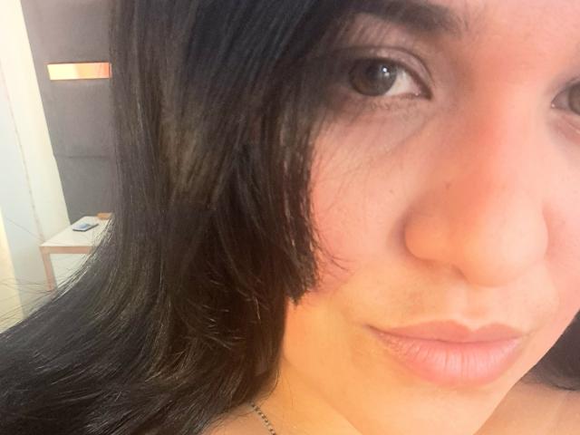 VivianaThomson - Sexe cam en vivo - 22689257