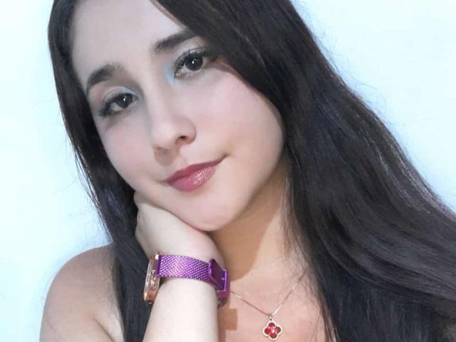 MarianaBell - Sexe cam en vivo - 22689289