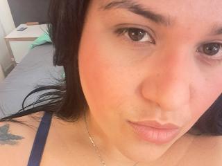 VivianaThomson - Live porn &amp; sex cam - 22689305