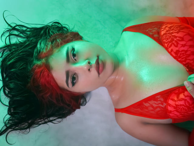 MimiLuvy - Live porn &amp; sex cam - 22689453