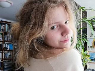 YourSexySunshine - Live Sex Cam - 22689541