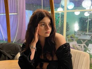 YourSexySunshine - Live Sex Cam - 22689545