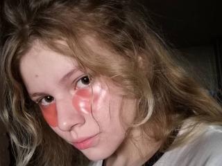 YourSexySunshine - Live Sex Cam - 22689565