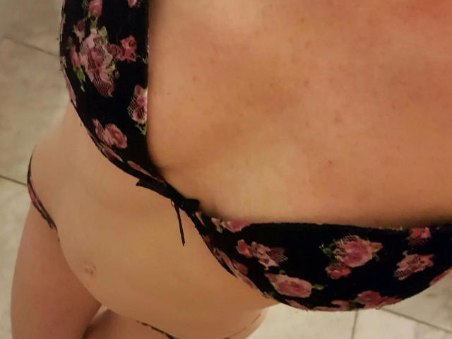 KellyBelly-hot - Sexe cam en vivo - 22689745