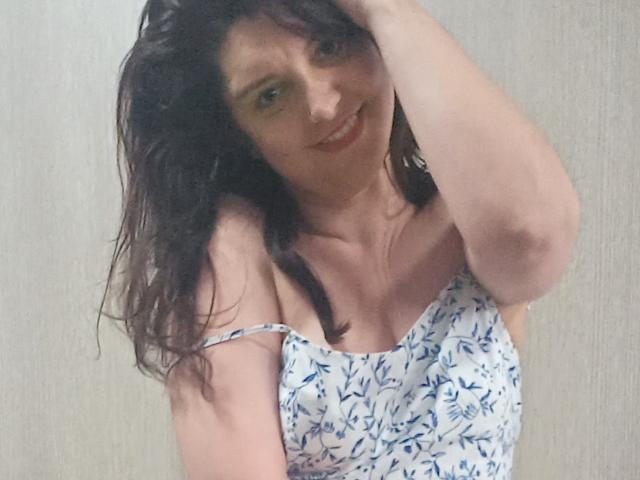 LaFrancaiseJessy - Live sex cam - 22690133