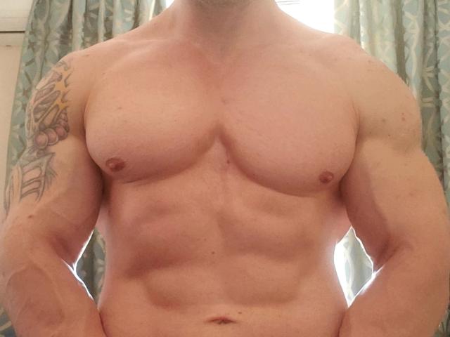 DestinyChris - Sexe cam en vivo - 22690217