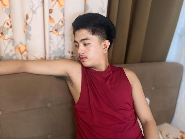 AudreyAdams - Sexe cam en vivo - 22690513