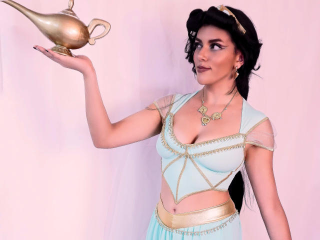 ZoeeMar - Live porn &amp; sex cam - 22690769