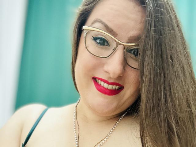 BadAngel - Live porn &amp; sex cam - 22690805