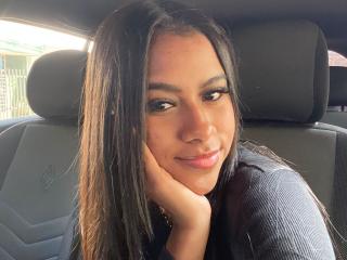 MelaniaRousse - Live sex cam - 22691277
