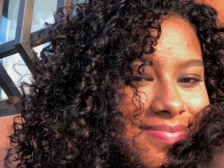 MelaniaRousse - Live sex cam - 22691281