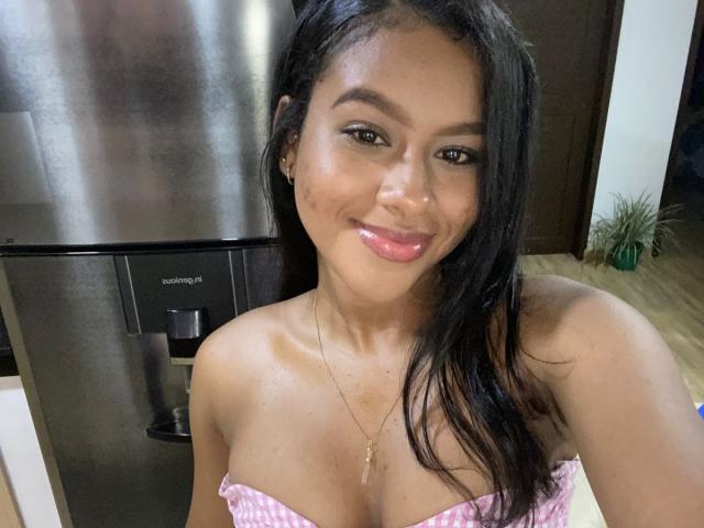 MelaniaRousse - Live sex cam - 22691293