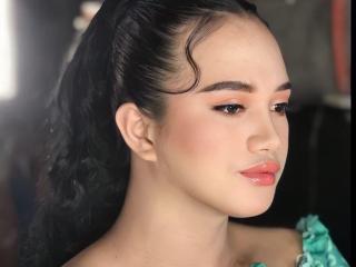 BigCockFullOfCum - Sexe cam en vivo - 22691389