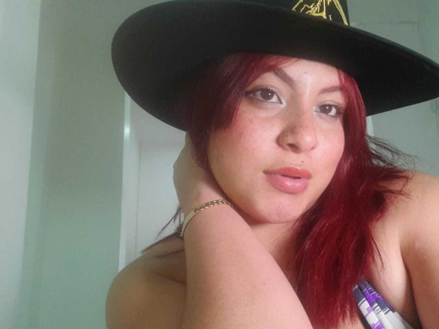 RosseDijon - Sexe cam en vivo - 22691917