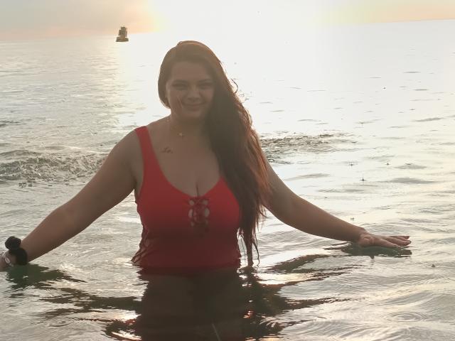 katherinLatin - Live porn &amp; sex cam - 22692481