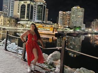 katherinLatin - Live porn &amp; sex cam - 22692509