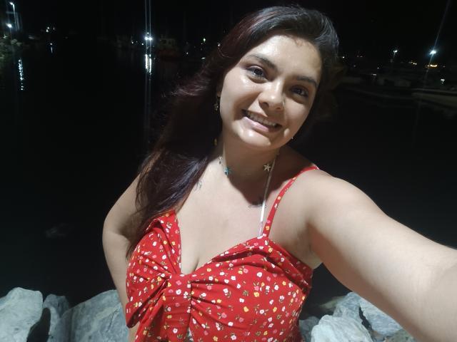katherinLatin - Live sex cam - 22692517